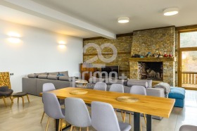 ������� ����� | Imot.bg � ����� ������ 2