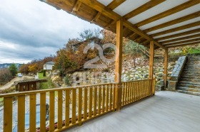 ������� ����� | Imot.bg � ����� ������ 14