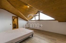 ������� ����� | Imot.bg � ����� ������ 12