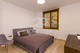 ������� ����� | Imot.bg � ����� ������ 11