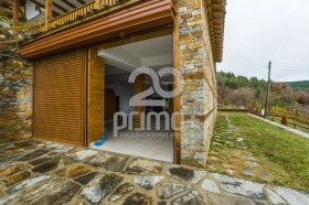 ������� ����� | Imot.bg � ����� ������ 15