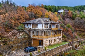 ������� ����� | Imot.bg � ����� ������ 17