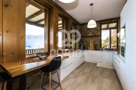 ������� ����� | Imot.bg � ����� ������ 5