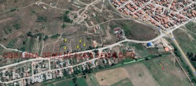 Продажба на имоти в гр. Свиленград, област Хасково - изображение 10 