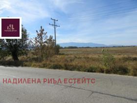 Продажба на имоти в гр. Елин Пелин, област София — страница 8 - изображение 12 