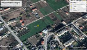 Продажба на имоти в гр. Асеновград, област Пловдив — страница 20 - изображение 20 