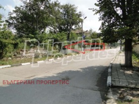   | Imot.bg    6