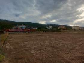 ������� ������ | Imot.bg � ����� ������ 6