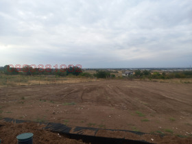 ������� ������ | Imot.bg � ����� ������ 9