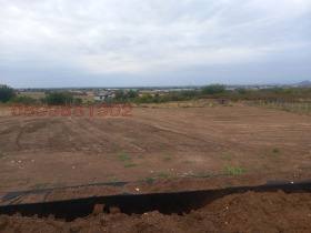 ������� ������ | Imot.bg � ����� ������ 11