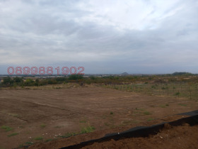 ������� ������ | Imot.bg � ����� ������ 10