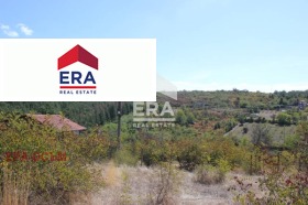 ������� ������ | Imot.bg � ����� ������ 5