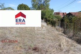 ������� ������ | Imot.bg � ����� ������ 4