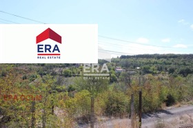 ������� ������ | Imot.bg � ����� ������ 3