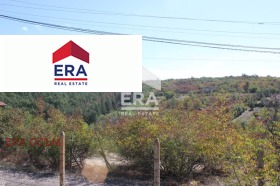 ������� ������ | Imot.bg � ����� ������ 2