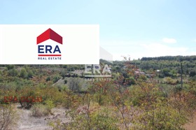 ������� ������ | Imot.bg � ����� ������ 6