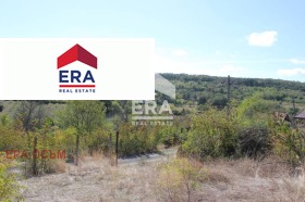 ����� ������� ������,���� �����, �.�. ���������