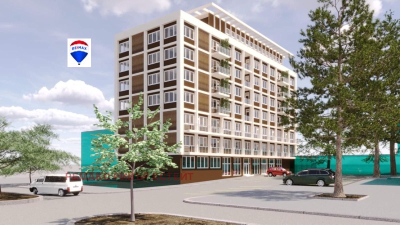Na prodej  Studio Ruse , Zdravec Iztok , 61 m2 | 78634873 - obraz [5]