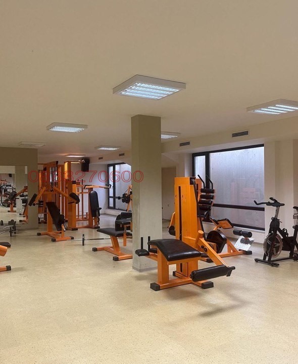 Продаја  Студио регион Бургас , Свети Влас , 31 м2 | 99362395 - слика [17]