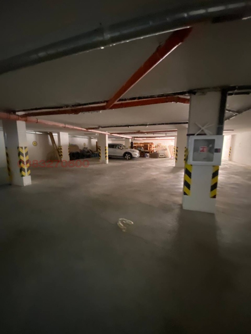 Продаја  Студио регион Бургас , Свети Влас , 31 м2 | 99362395 - слика [6]