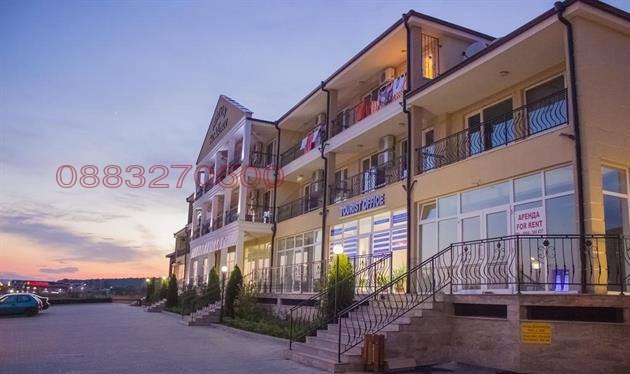 Продаја  Студио регион Бургас , Свети Влас , 31 м2 | 99362395