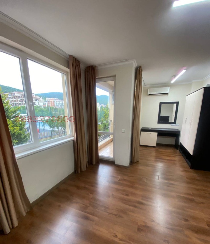 Продаја  Студио регион Бургас , Свети Влас , 31 м2 | 99362395 - слика [2]