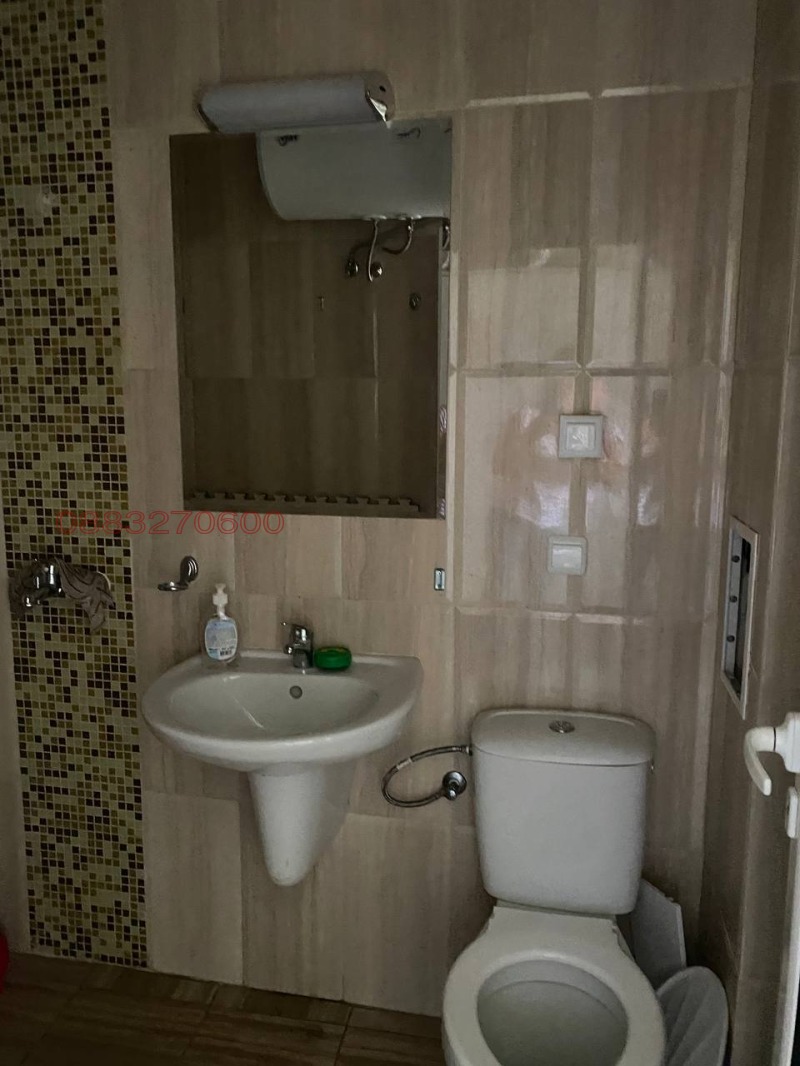 Продаја  Студио регион Бургас , Свети Влас , 31 м2 | 99362395 - слика [3]