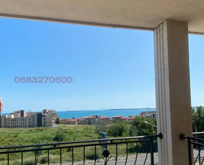 Продаја  Студио регион Бургас , Свети Влас , 31 м2 | 99362395 - слика [4]