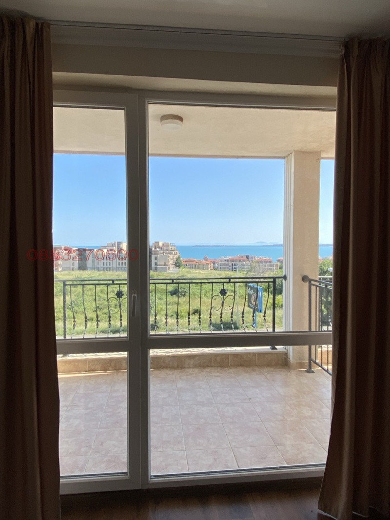 Продаја  Студио регион Бургас , Свети Влас , 31 м2 | 99362395 - слика [5]