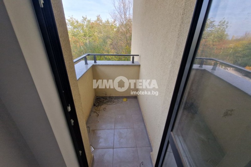 Eladó  1 hálószoba Sofia , Gorna banja , 59 négyzetméter | 52347891 - kép [2]