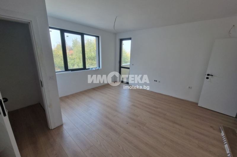 Eladó  1 hálószoba Sofia , Gorna banja , 59 négyzetméter | 52347891