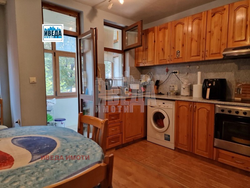 Te koop  1 slaapkamer Varna , Tsjataldzja , 55 m² | 38184278 - afbeelding [3]