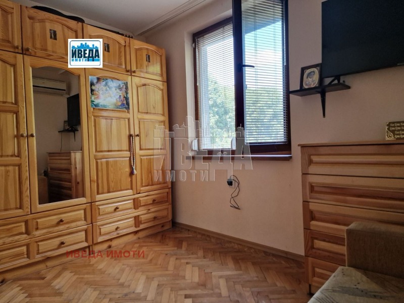 Te koop  1 slaapkamer Varna , Tsjataldzja , 55 m² | 38184278 - afbeelding [4]