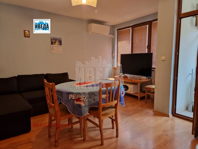 Te koop  1 slaapkamer Varna , Tsjataldzja , 55 m² | 38184278 - afbeelding [2]