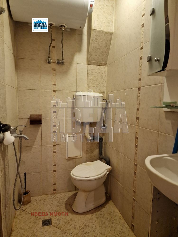 Te koop  1 slaapkamer Varna , Tsjataldzja , 55 m² | 38184278 - afbeelding [7]