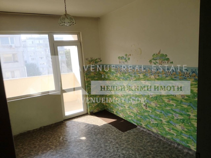 Na sprzedaż  1 sypialnia Burgas , Meden rudnik - zona B , 61 mkw | 32844795 - obraz [2]