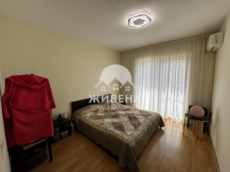 À vendre  1 chambre région Varna , Byala , 42 m² | 86326590 - image [3]