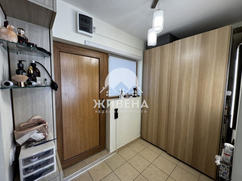 À vendre  1 chambre région Varna , Byala , 42 m² | 86326590 - image [8]