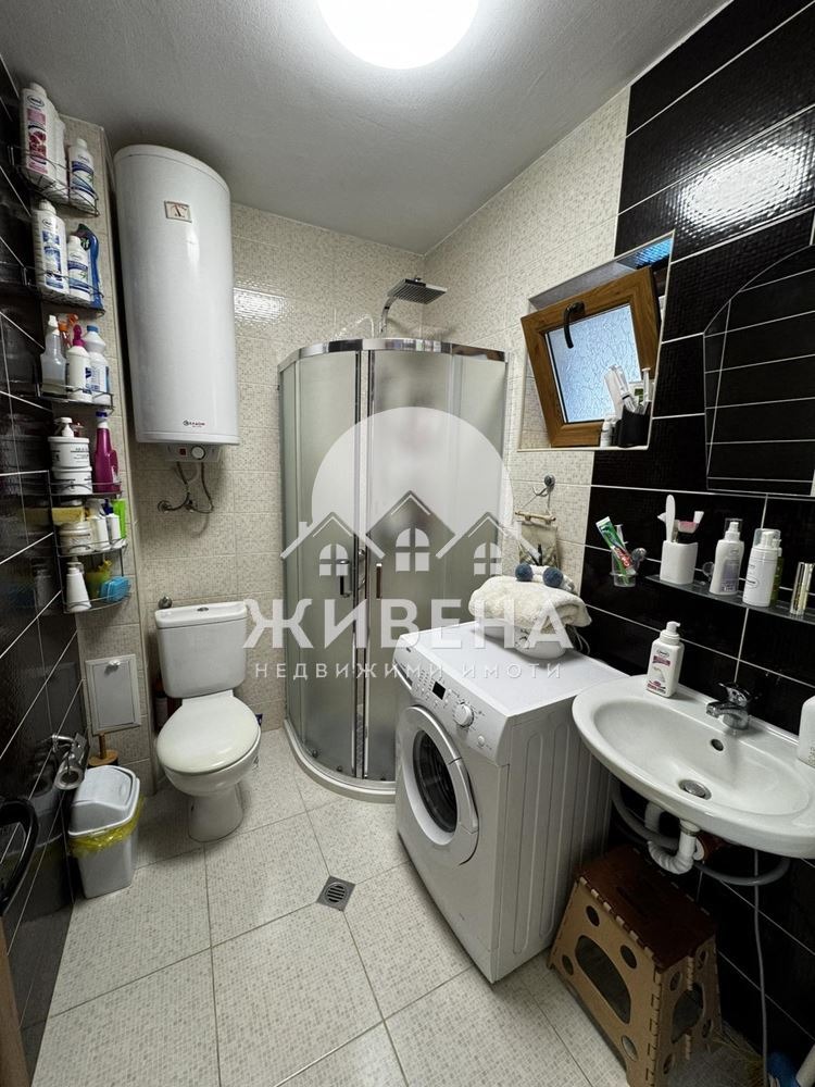 À vendre  1 chambre région Varna , Byala , 42 m² | 86326590 - image [6]