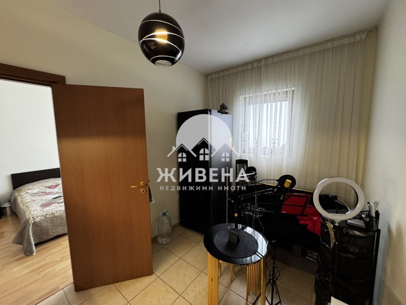 À vendre  1 chambre région Varna , Byala , 42 m² | 86326590 - image [4]