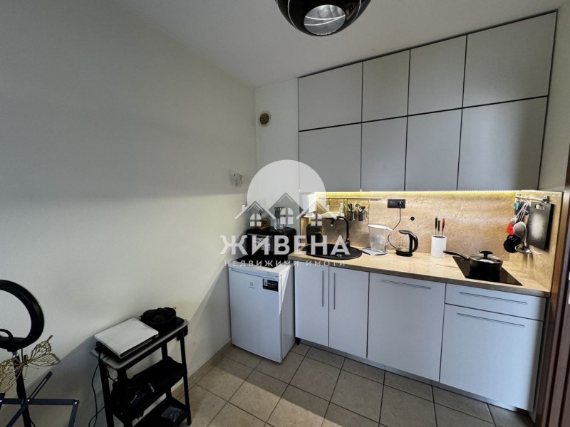 À vendre  1 chambre région Varna , Byala , 42 m² | 86326590 - image [5]