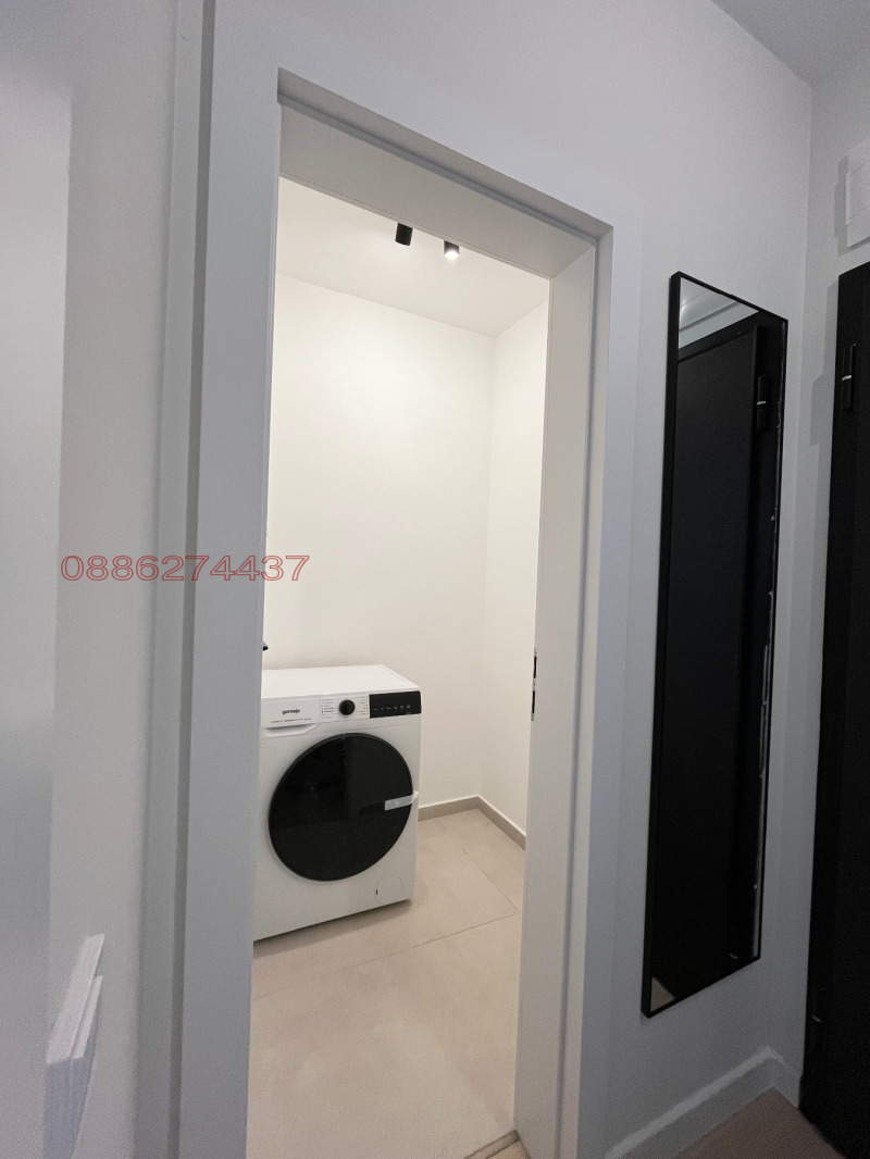Продается  1 спальня София , Манастирски ливади , 66 кв.м | 77333331 - изображение [17]