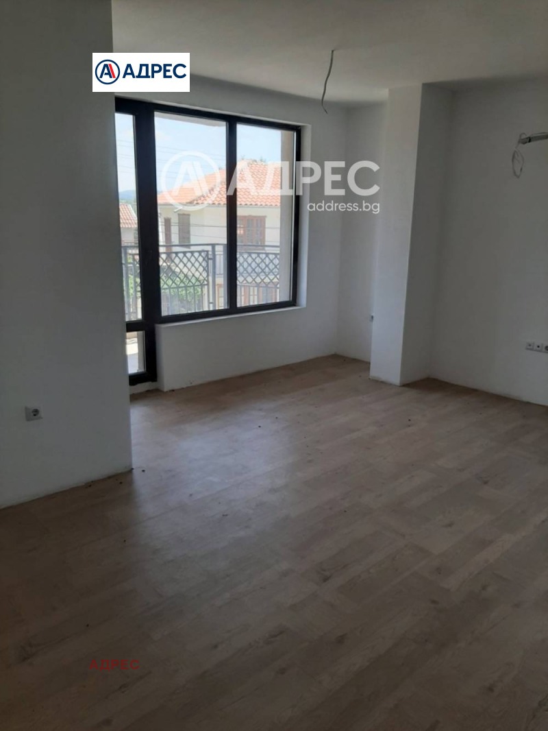 In vendita  1 camera da letto regione Dobrič , Kranevo , 83 mq | 85341367 - Immagine [5]