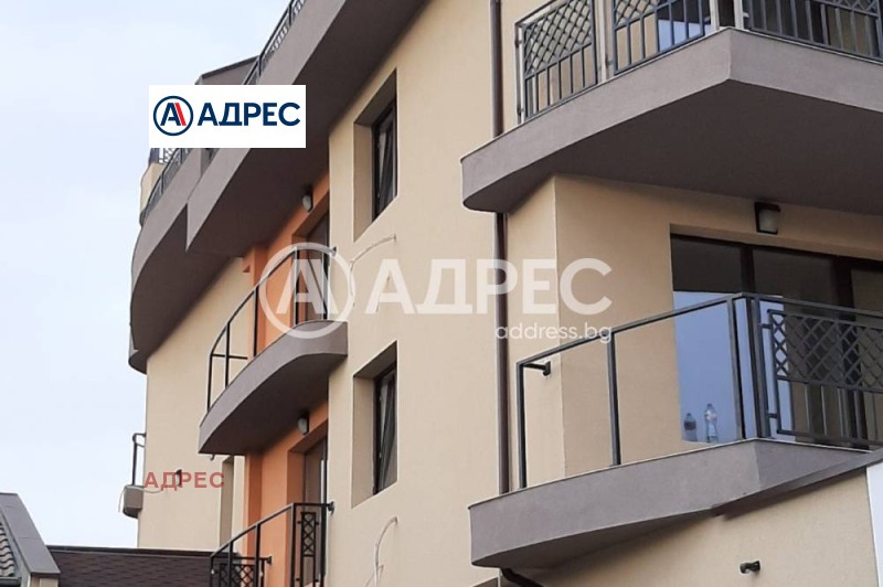 Продава 2-СТАЕН, област Добрич, с. Кранево • 95000 € • 59641233 — Holmes.bg