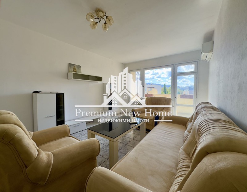 À vendre  1 chambre Sofia , Lyulin 9 , 72 m² | 90618234 - image [3]