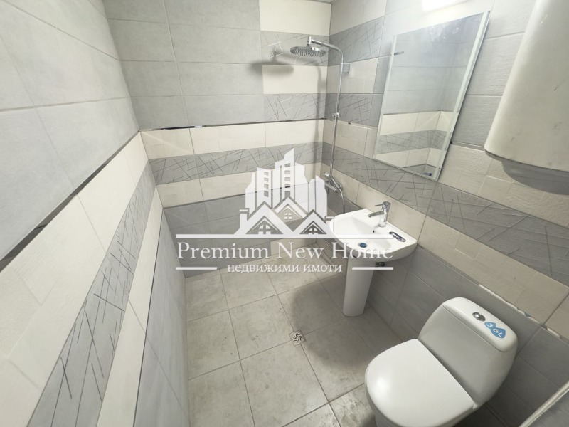 À vendre  1 chambre Sofia , Lyulin 9 , 72 m² | 90618234 - image [8]
