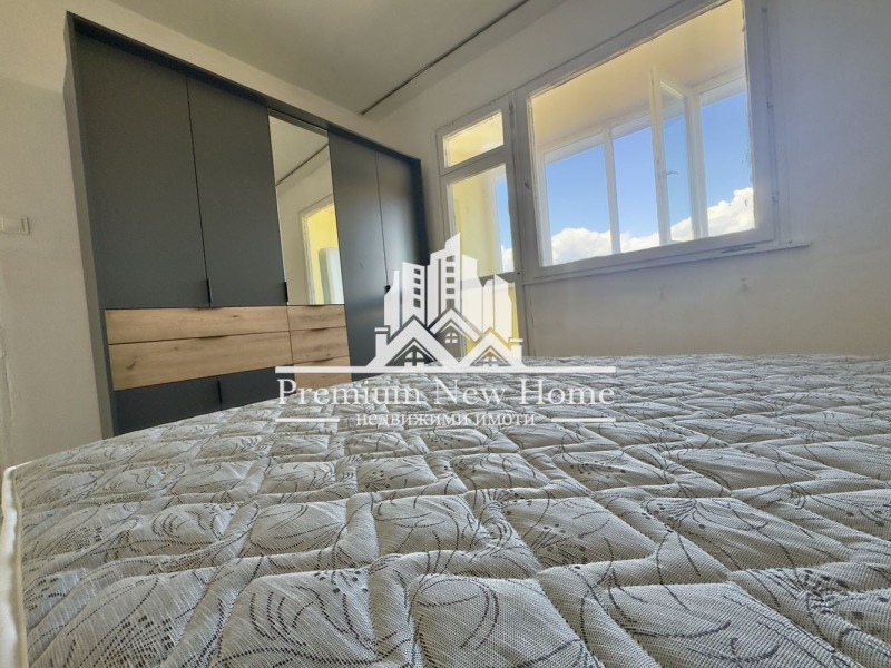 À vendre  1 chambre Sofia , Lyulin 9 , 72 m² | 90618234 - image [6]
