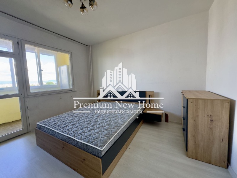 À vendre  1 chambre Sofia , Lyulin 9 , 72 m² | 90618234 - image [5]