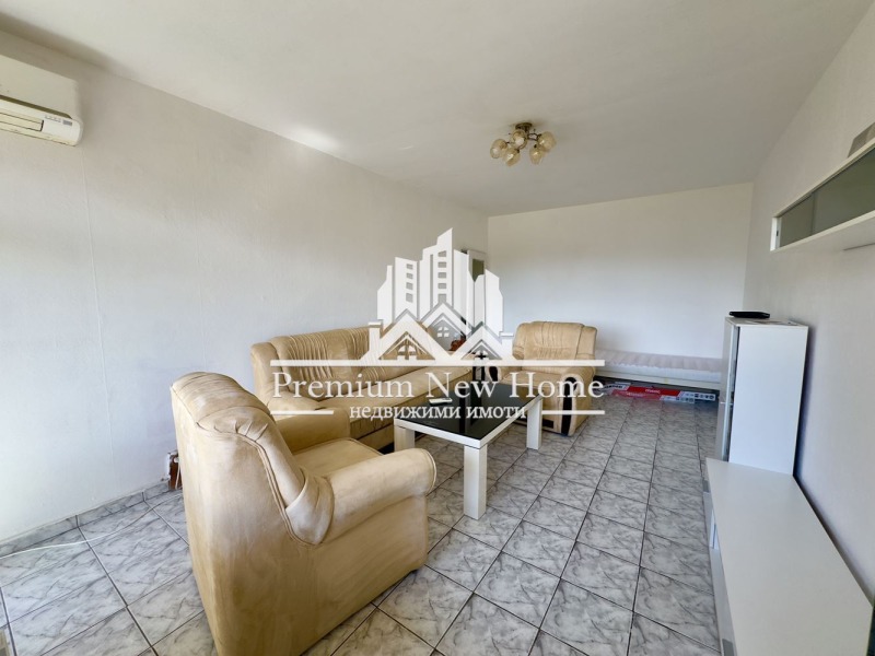 À vendre  1 chambre Sofia , Lyulin 9 , 72 m² | 90618234 - image [4]