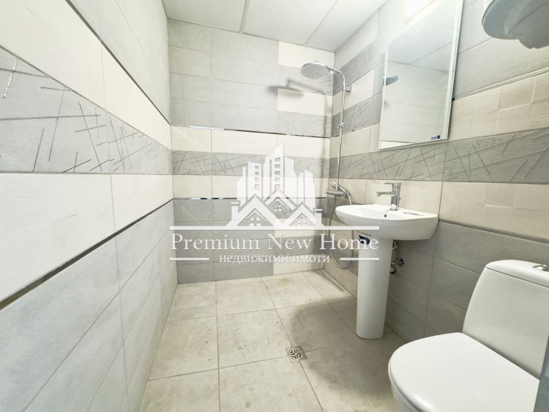 À vendre  1 chambre Sofia , Lyulin 9 , 72 m² | 90618234 - image [7]